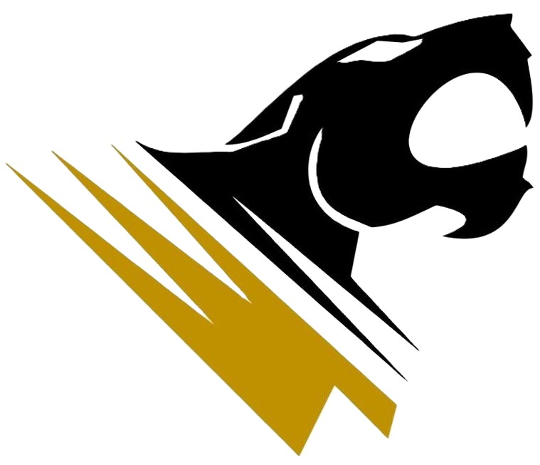 Imagen principal del portal académico